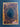 Yugioh Beetrooper Scale Bomber DAMA-EN086 Super Rare 1st Edition LP