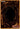 Yugioh Raviel, Lord of Phantasms LC02-EN003 Ultra Rare Limited Edition MP