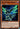 Yugioh Noctovision Dragon OP15-EN008 Super Rare Unlimited Edition MP/LP