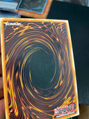 Yugioh Foie Glasya de Nouvelles WISU-EN032 Super Rare 1st Edition VLP/NM