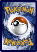 Pokemon Zamazenta 146/182 Destined Rivals Reverse Holo NM