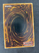 Yugioh Wall of Disruption MP15-EN237 Common 1st Edition VLP