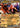Pokemon Koraidon ex SVP029 Scarlet Violet Promos Full Art Holo NM