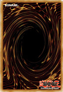 Yugioh Armades, Keeper of Boundaries MP14-EN095 Secret Rare 1st Edition LP