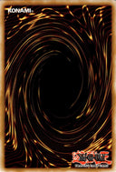 Yugioh Centrifugal Field FET-EN045 Common Unlimited Edition VLP/NM