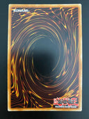 Yugioh Mecha Phantom Beast Jaculuslan WSUP-EN034 1st Edition Super Rare LP