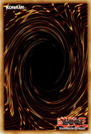 Yugioh Cyberse Witch CYHO-EN035 Rare 1st Edition NM