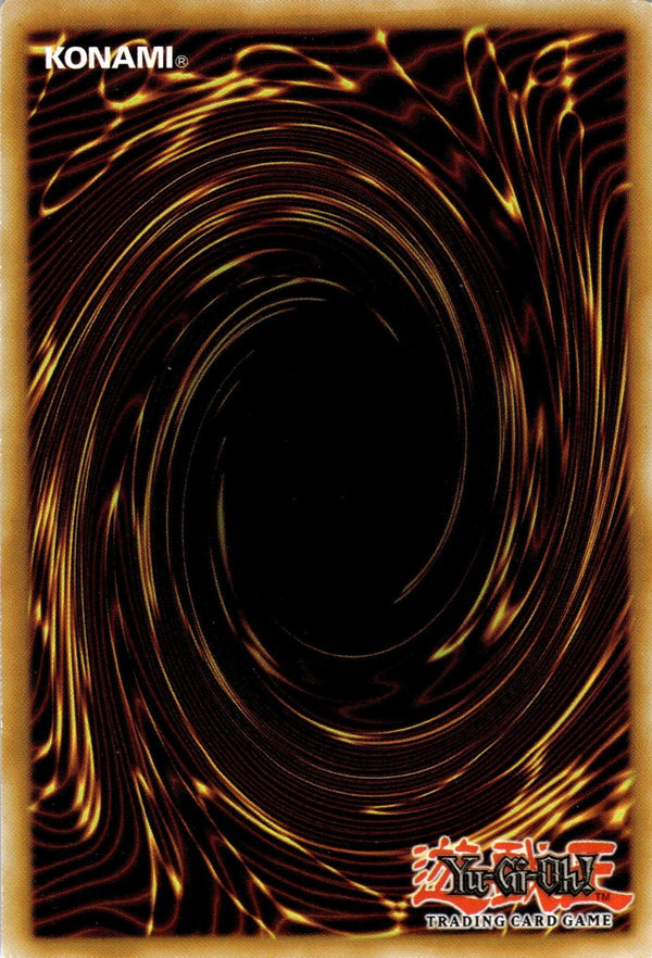 Yugioh Lightsworn Sanctuary SDLI-EN024 Ultra Rare 1st Edition MP