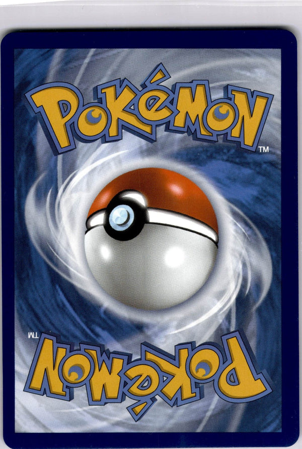 Pokemon Rillaboom VMAX 018/192 Rebel Clash Full Art Holo NM