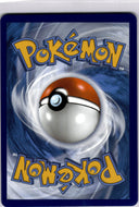 Pokemon Rillaboom VMAX 018/192 Rebel Clash Full Art Holo NM