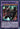 Yugioh Destiny End Dragoon LCGX-EN140 Super Rare Unlimited Edition NM