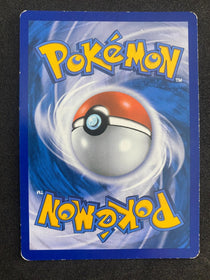 Pokemon Electrike 59/160 Primal Clash Reverse Holo MP