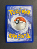 Pokemon Occa Berry 140/142 Stellar Crown Non Holo NM