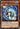 Yugioh Sea Lancer GENF-EN081 Rare Unlimited Edition LP