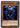 Yugioh Dark Catapulter SGX2-ENA07 Common 1st Edition NM