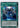 Yugioh Meteonis Drytron RA04-EN096 Quarter Century Rare 1st Edition NM