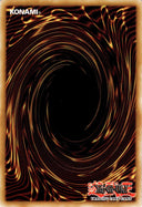 Yugioh Gagagawind LTGY-EN057 Common Unlimited Edition LP
