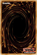 Yugioh Toon World TOCH-EN054 Rare 1st Edition NM
