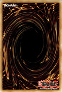 Yugioh Decode Talker Heatsoul RA01-EN048 Quarter Century Rare 1st Edition NM