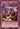 Yugioh Curse of Aging PGD-094 Common Unlimited Edition MP