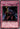 Yugioh Exhausting Spell MFC-098 Common Unlimited Edition LP