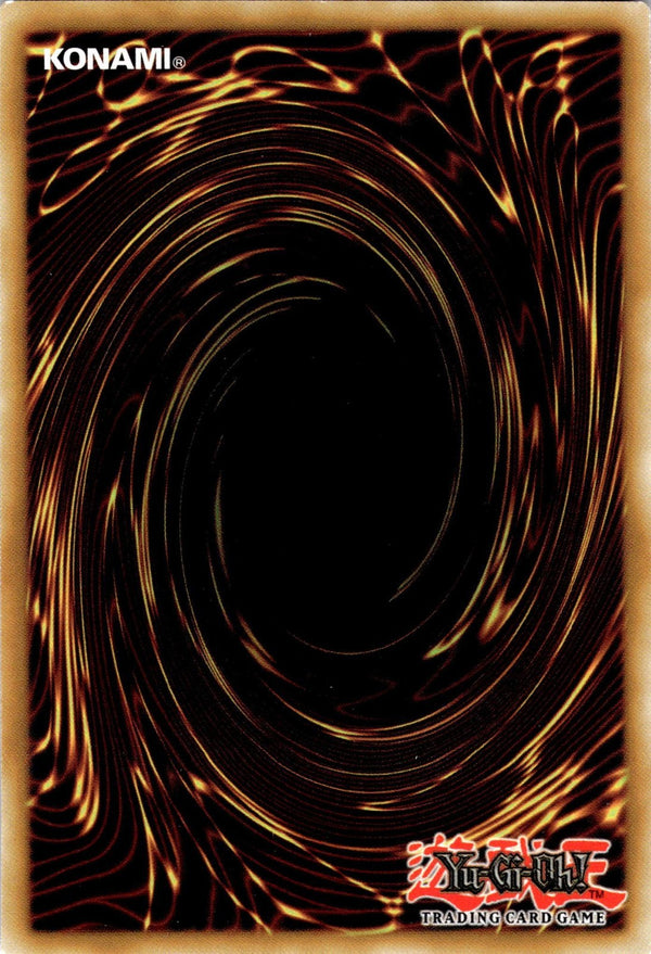 Yugioh T.G. Rocket Salamander AGOV-EN003 Quarter Century Rare 1st Edition NM