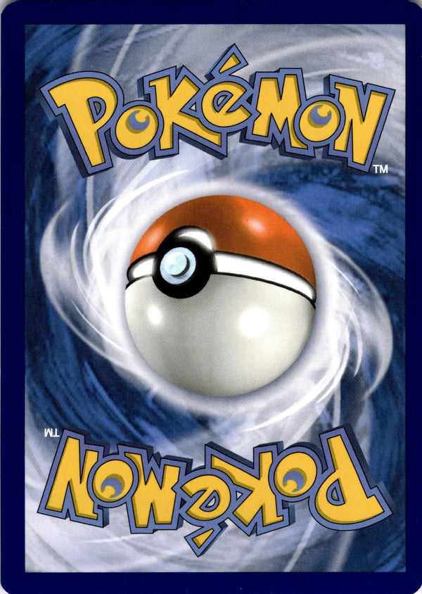Pokemon Norman 168/182 Paradox Rift Non Holo NM