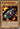 Yugioh Bombardment Beetle DB1-EN197 Common Unlimited Edition HP