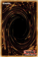 Yugioh Magnum the Reliever DUNE-EN036 Super Rare 1st Edition NM