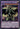 Yugioh Timaeus the Knight of Destiny DRL2-EN001 Secret Rare 1st Edition LP