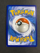 Pokemon Terrakion 097/195 Silver Tempest Holo VLP/NM