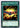 Yugioh United We Stand SBC1-ENB16 Common 1st Edition NM