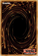 Yugioh Opticlops SBCB-EN112 Speed Duel Common 1st Edition VLP/NM