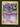 Pokemon Hoopa 51/114 Steam Siege Cracked Ice Holo HP