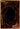Yugioh Gusto Thunbolt HA05-EN039 Super Rare 1st Edition MP