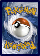 Pokemon Furisode Girl 157/195 Silver Tempest Non Holo NM