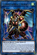 Yugioh Gladiator Beast Dragases CYHO-EN099 Rare 1st Edition LP