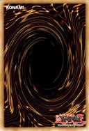 Yugioh Jizukiru, the Star Destroying Kaiju SDCS-EN019 Common 1st Edition NM