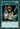 Yugioh Graceful Charity BP02-EN137 Rare 1st Edition HP