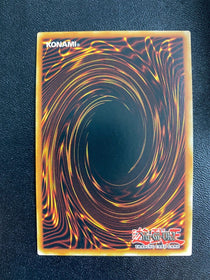 Yugioh Honest SDLI-EN016 Common Unlimited Edition NM