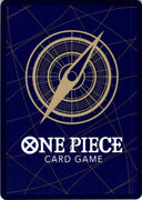 One Piece X.Drake OP14-016 Rare NM