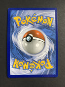 Pokemon Spiral Energy 159/198 Chilling Reign Reverse Holo LP