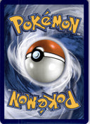 Pokemon Cascoon 014/217 Ascended Heroes Non Holo NM