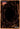 Yugioh Gaia The Fierce Knight B1-02 Ultra Rare Japanese HP (CREASE/INDENT)