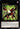 Yugioh Raidraptor - Blaze Falcon CROS-EN048 Rare 1st Edition NM