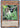 Yugioh PSY-Framegear Gamma TOCH-EN036 Unlimited Rare LP/NM