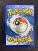 Pokemon Lombre 033/203 Evolving Skies Reverse Holo LP