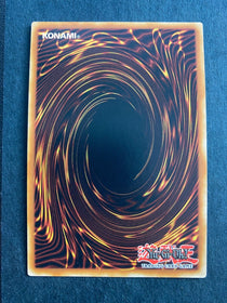 Yugioh Block Dragon SESL-EN038 Super Rare 1st Edition NM