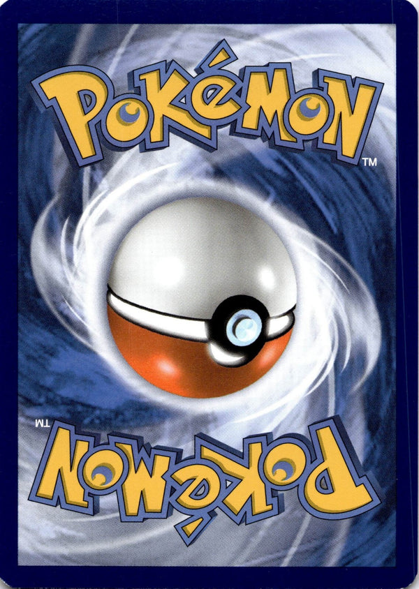 Pokemon Natu 032/078 Pokemon Go Reverse Holo NM