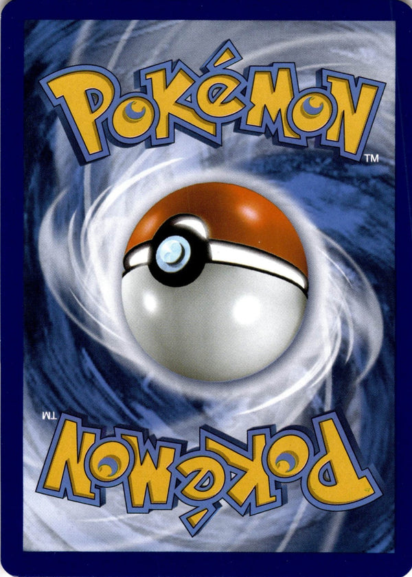 Pokemon Cloyster 051/264 Fusion Strike Non Holo NM